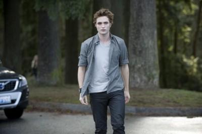 Vous voulez du Robert Pattinson, encore et encore ? :) Vous voulez du Robert Pattinson, encore et encore ? :)