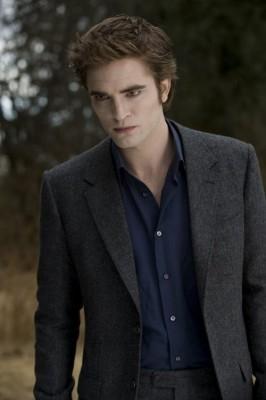 Vous voulez du Robert Pattinson, encore et encore ? :) Vous voulez du Robert Pattinson, encore et encore ? :)
