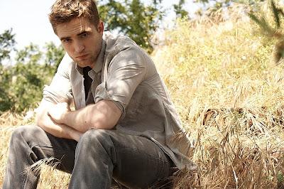 Vous voulez du Robert Pattinson, encore et encore ? :) Vous voulez du Robert Pattinson, encore et encore ? :)