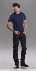Vous voulez du Robert Pattinson, encore et encore ? :) Vous voulez du Robert Pattinson, encore et encore ? :)