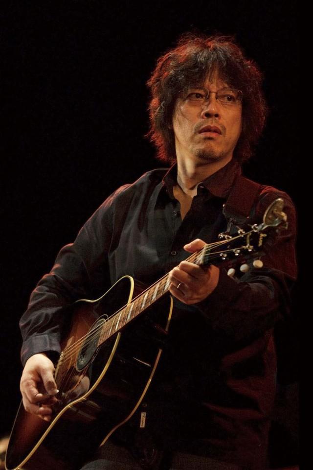 Naoki Urasawa Naoki Urasawa