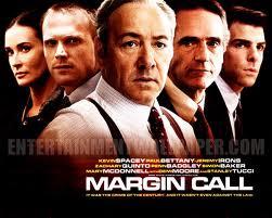Sans-titre-1 L’analyse RH du film Margin call !