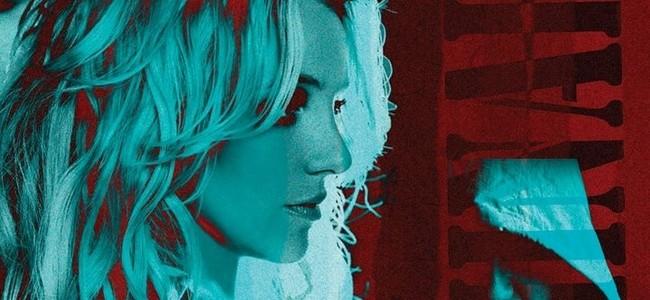 Vidéo : Reprise de la chanson de Britney « Criminal » par Kawehi Vidéo : Reprise de la chanson de Britney « Criminal » par Kawehi