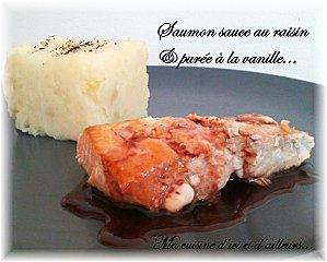 Saumon sauce au raisin... Photo0588.jpg