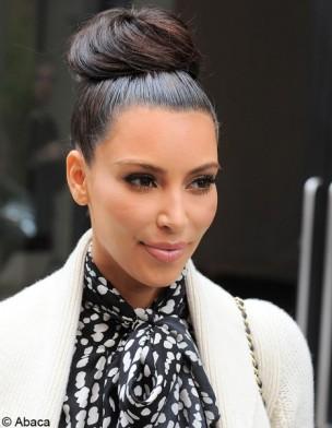 le chignon bun, c'est quoi??? le chignon bun, c'est quoi???