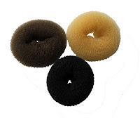 le chignon bun, c'est quoi??? le chignon bun, c'est quoi???