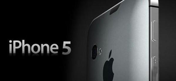 Le design de l’iPhone 5 toujours pas validé ?