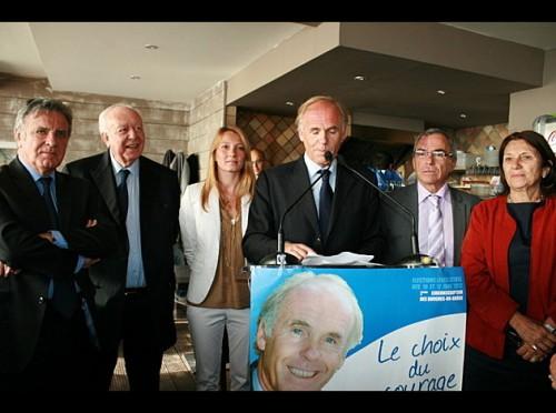 Marseille, Legislatives 2012 , la pêche aux voix Lancement-de-campagne-Tian-7571.jpg