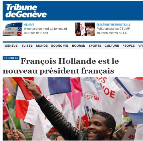 Marseille, Legislatives 2012 , la pêche aux voix 1944262487.png