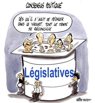 Marseille, Legislatives 2012 , la pêche aux voix Legislatives 2012.jpg