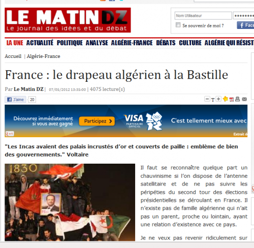 Marseille, Legislatives 2012 , la pêche aux voix 2430407882.png