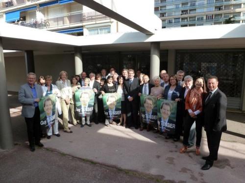Marseille, Legislatives 2012 , la pêche aux voix 553534_267995349964996_100002635989575_511667_577297197_n.jpg