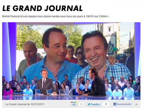Marseille, Legislatives 2012 , la pêche aux voix 1272921594.png