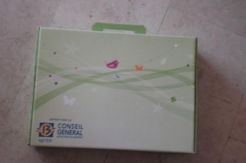 Marseille, Legislatives 2012 , la pêche aux voix DSC00153.JPG