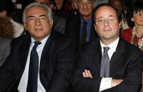 Marseille, Legislatives 2012 , la pêche aux voix article_RTR1Q8AZ.jpg