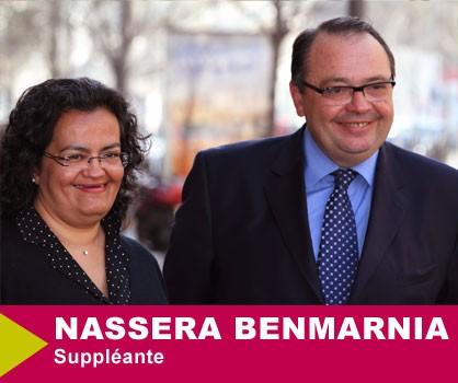 Marseille, Legislatives 2012 , la pêche aux voix marseille,legislatives,gaudin,vauzelle,clentelisme,carlotti,teissier,drogue,kalachnikov,hollande,guerini,melanchon,ps13,assante,caselli