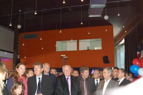Marseille, Legislatives 2012 , la pêche aux voix 536705_412944638725611_100000302349554_1375526_2097724280_n.jpg