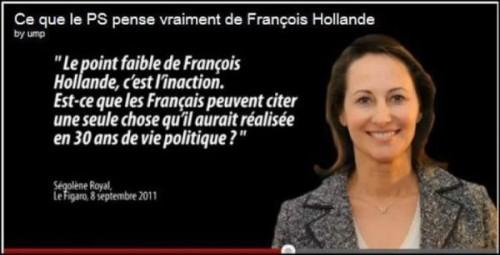 Marseille, Legislatives 2012 , la pêche aux voix AmBMnA6CMAEKxP2.jpg