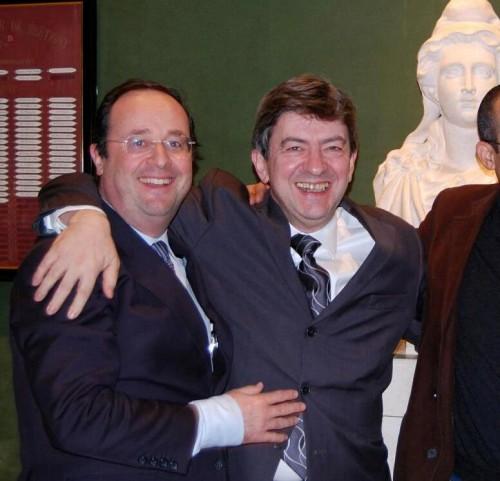 Marseille, Legislatives 2012 , la pêche aux voix Aqwn4GnCQAA0Y3u.jpg