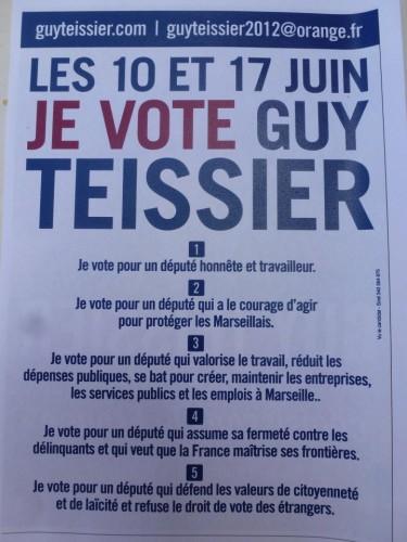 Marseille, Legislatives 2012 , la pêche aux voix 543593_267995253298339_100002635989575_511666_1812941751_n.jpg