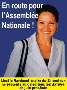 Marseille, Legislatives 2012 , la pêche aux voix ApfKRf0CAAAOtf-.jpg