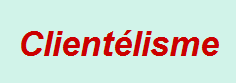 Marseille, Legislatives 2012 , la pêche aux voix Clientelisme.PNG