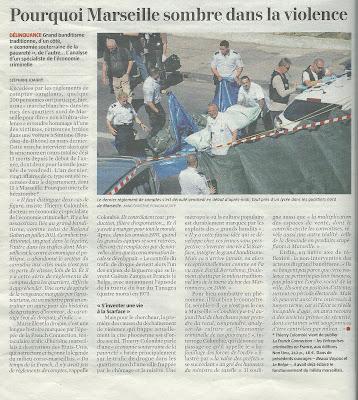Marseille, Legislatives 2012 , la pêche aux voix Marseille, Legislatives 2012 , la pêche aux voix