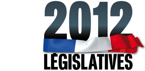 Marseille, Legislatives 2012 , la pêche aux voix bandeau.jpg