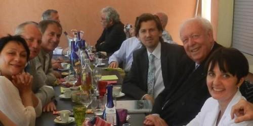 Marseille, Legislatives 2012 , la pêche aux voix Aso5nyECMAAbxJH.jpg