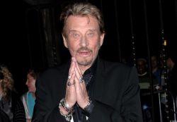 Johnny s’offre le manageur de NTM Johnny s’offre le manageur de NTM