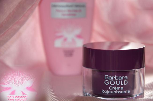 La nouvelle gamme de Barbara Gould: jolie, soyeuse et douce sur la peau! jjg-0364.jpg