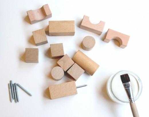 DECOuvrir dIY2 DIY awesome ideas!