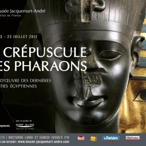 crepuscule-des-pharaons-jacquemart-andre-300x300 Le Crépuscule des Pharaons… une splendeur pas si crépusculaire !