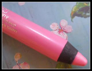 Mon Lipstick du Printemps: Sheer & Creamy Lipstick Duo de KIKO