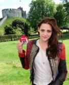 Interview de Kristen Stewart + Photos de la press Junket Interview de Kristen Stewart + Photos de la press Junket
