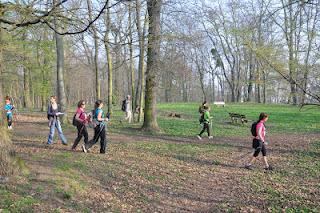 Le Trail du Josas : 3 courses nature (35,23 et 12km) en plein cœur de la vallée de la Bièvre dans les Yvelines. Moi, je l'ai fait en Trail Nordique. Le Trail du Josas : 3 courses nature (35,23 et 12km) en plein cœur de la vallée de la Bièvre dans les Yvelines. Moi, je l'ai fait en Trail Nordique.