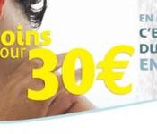 banner-3soins-30euros-printemps-thermalisme banner-3soins-30euros-printemps-thermalisme