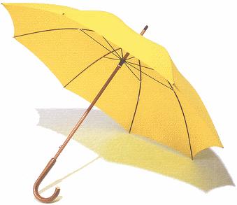 Le saviez-vous ►Origine du parapluie