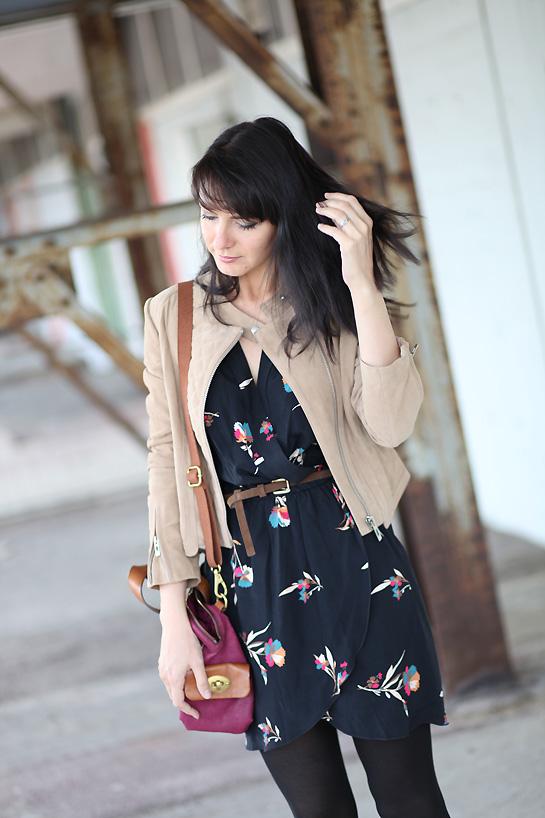 robe_fleurie robe fleurie Fleurs à gogo
