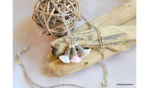 La ronde des créatrices : Bonne fête MAMAN sautoir-trois-roses-162-2-big-1-www-asbpolycreations-com