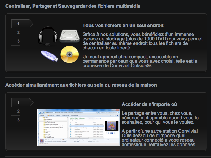 Capture d’écran 2012-05-14 à 08.30.44 Capture d’écran 2012-05-14 à 08.30.44
