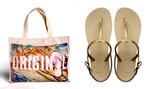 Havaianas-2 De jolis pieds avec Havaianas !