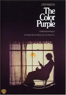226. Spielberg : The Color Purple