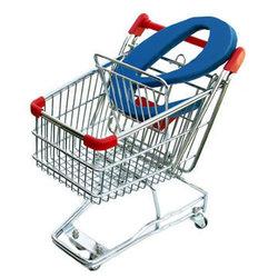 Ventes sur Internet : + 24 % au premier trimestre Ventes sur Internet : + 24 % au premier trimestre