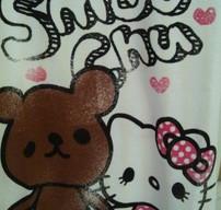 Coup de coeur : Smoo・chu x Hello Kitty (2) http://www.jaimehellokitty.com/images/ARTICLES14/jpmd.jpg