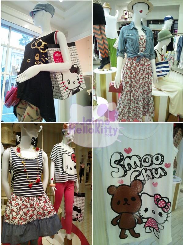 Coup de coeur : Smoo・chu x Hello Kitty (2) http://www.jaimehellokitty.com/images/ARTICLES14/JPHK.jpg
