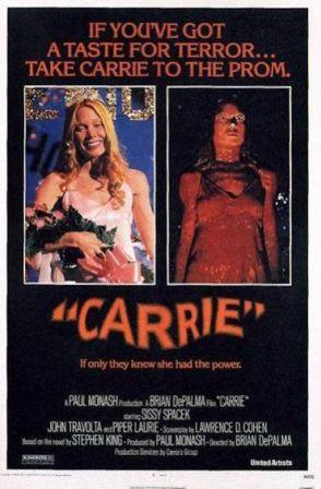 Carrie_poster.jpg