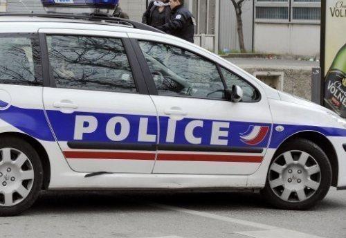 Délinquance: à 13 an et demi, c’est la nouvelle terreur de la police française