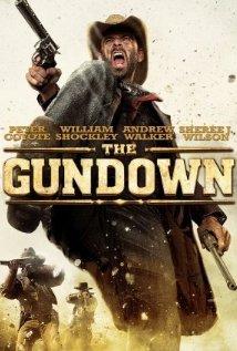 gundown 3 nanars sinon rien