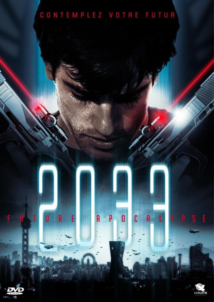 2033_future_apocalypse 3 nanars sinon rien